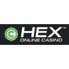 India HEX