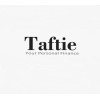 Taftie