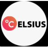 casino celsius