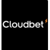 cloudbet