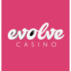 casino evolve
