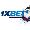 1xBet Apk