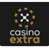 casino extra