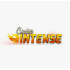 intense casino