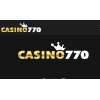 casino770