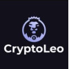 cryptoleo