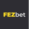 fezbet casino