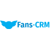 Fans-Crm