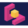 Netspeak Games