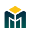 Manuscript Writers