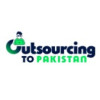 Outsourcing To Pakistan