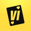 Vibro-bet