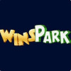 winspark