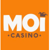 moicasino