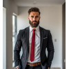 brunocasino
