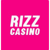 rizzcasino