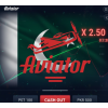 Aviator Game