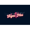 vegasplus
