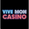 vivemoncasino