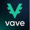 vave casino