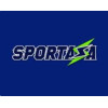 sportaza