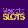 majestic slots