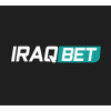 Iraqbet