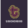touch casino