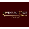 unique casino