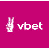 Vbet 