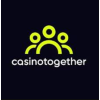 together casino