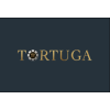 tortuga casino