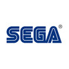 SEGA Europe SEGA Europe