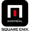 Square Enix Montreal