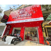 Đồng hồ thời trang đẹp, chuẩn gu, cá tính tại Đồng Hồ Hải Triều