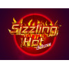 Sizzling Hot