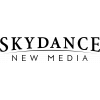 Skydance New Media