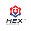 CasinoHex Slovakia