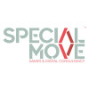 Special Move Agents & Consultants