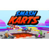 Smash Karts