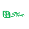 Reduslim Italy