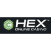 Casino En línea Hex