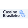 Cassino-Brasileiro