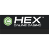 CasinoHexCZ