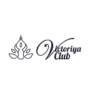 VictoriyaClub