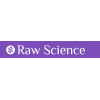 S RAW SCIENCE Store