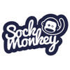 SockMonkey Studios