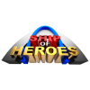 Heroic Games Corporation
