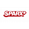 Sparx* - A Virtuos Studio Sparx* - A Virtuos Studio