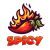 SpicyBet